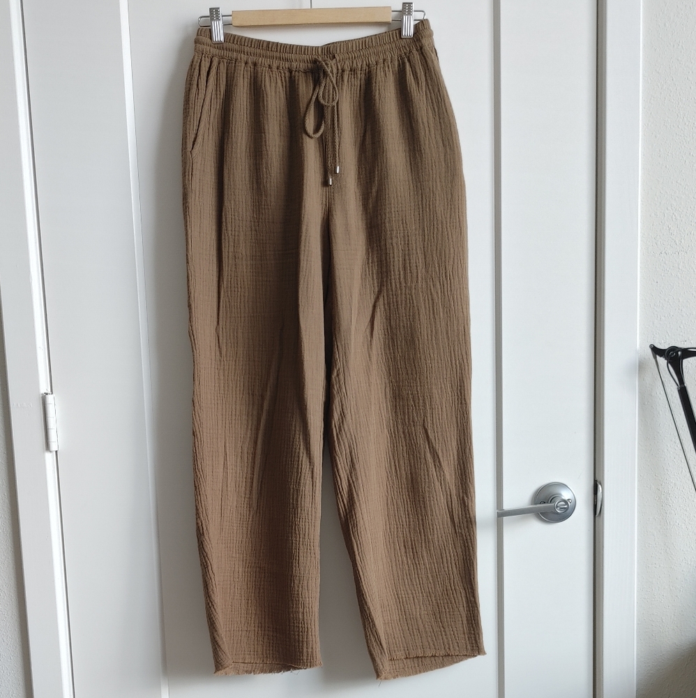Rails Agnes Pants - Picture 5 of 10